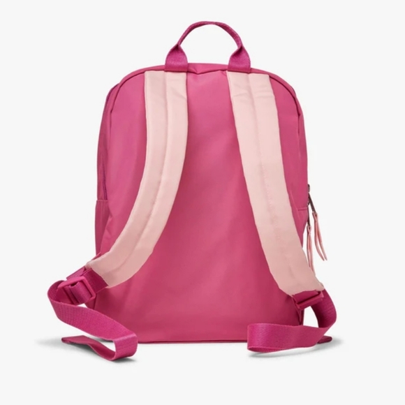 🎉HP🎉 Pura Vida Heart Pouch Mini Backpack - Picture 3 of 6